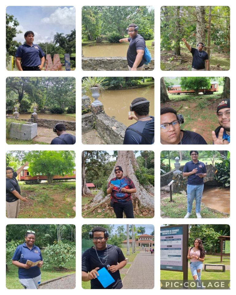 WhatsApp Image 2025-08-09 at 11.08.24 AM