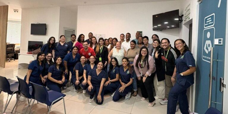 actividad3
