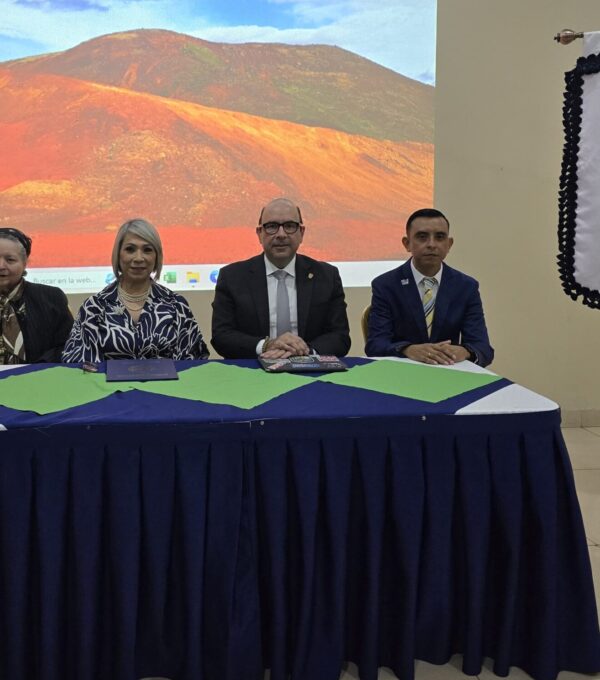 Día del Abogado: Jornada sobre Derechos Humanos en tiempos de crisis social en Chitré