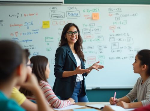 Semilleros UMECIT Facultad de Humanidades y Ciencias de la Educación