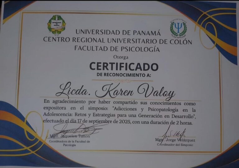 Imagen de WhatsApp 2025-09-18 a las 15.42.33_00dc4fd5