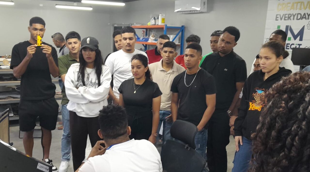 Impulsamos las actividades académicas innovadoras en la asignatura Efectos del Ejercicio sobre la Salud