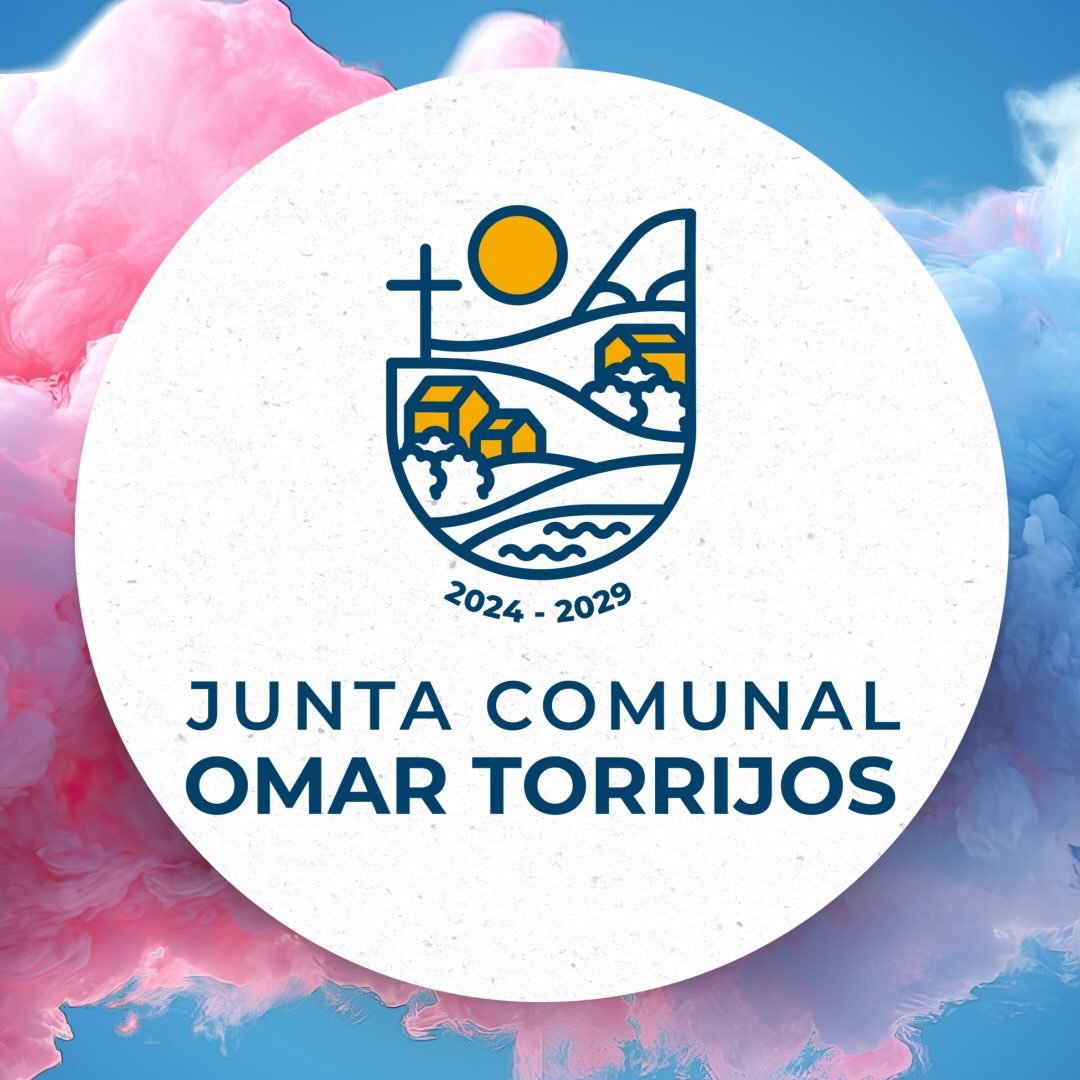 Junta Comunal de Omar Torrijos