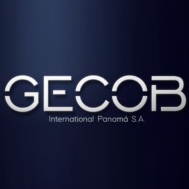 GECOB INTERNATIONAL PANAMA