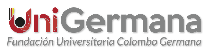 FUNDACION UNIVERSITARIA COLOMBO GERMANA - UNIGERMANA