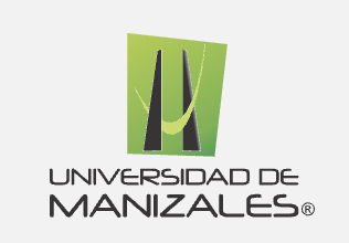 UNIVERSIDAD DE MANIZALES