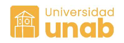 UNIVERSIDAD AUTONOMA DE BUCARAMANGA