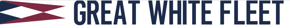 GREAT WHITE FLEET CORP