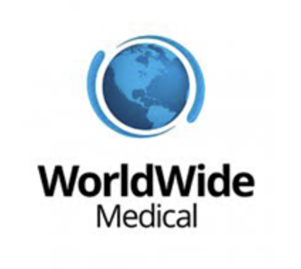 WORLDWINE MEDICAL ASSURANCE LTD. CORP.