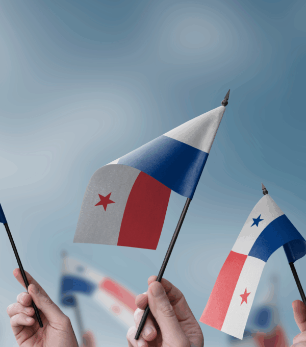 Mes de la Patria: Orgullo, Historia y Unidad Nacional