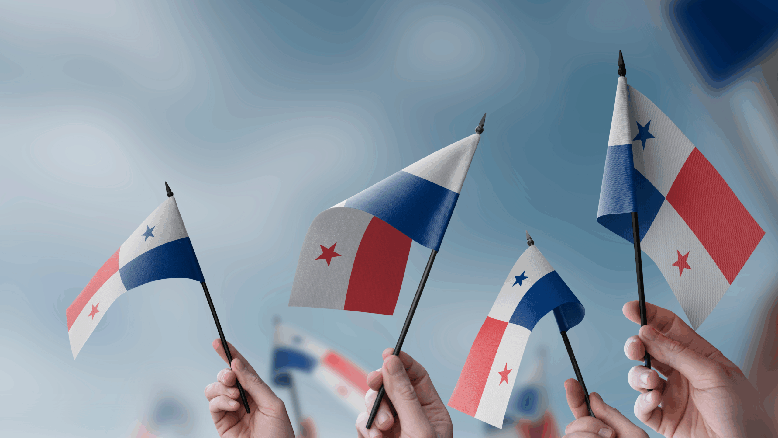 Mes de la Patria: Orgullo, Historia y Unidad Nacional