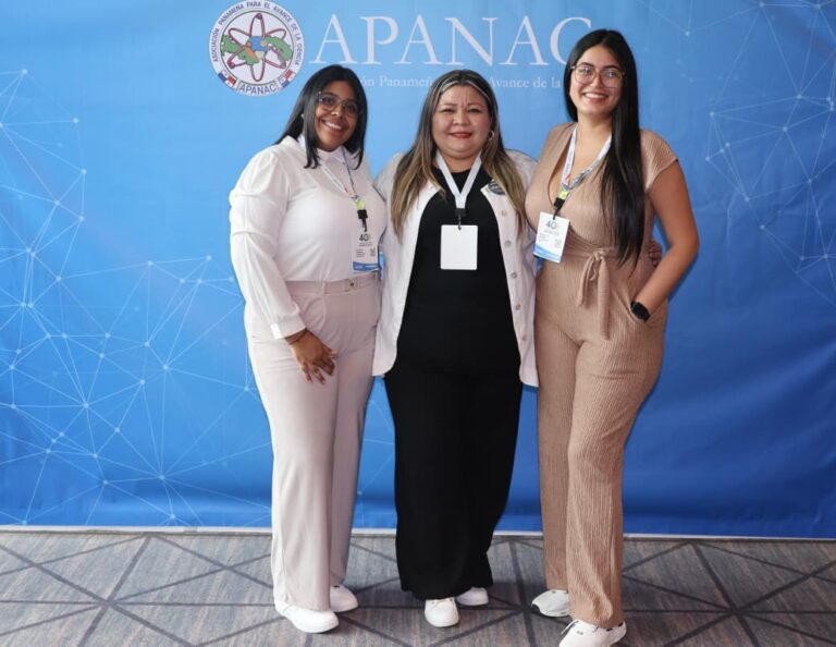 FOTO PRINCIPAL GANADORAS