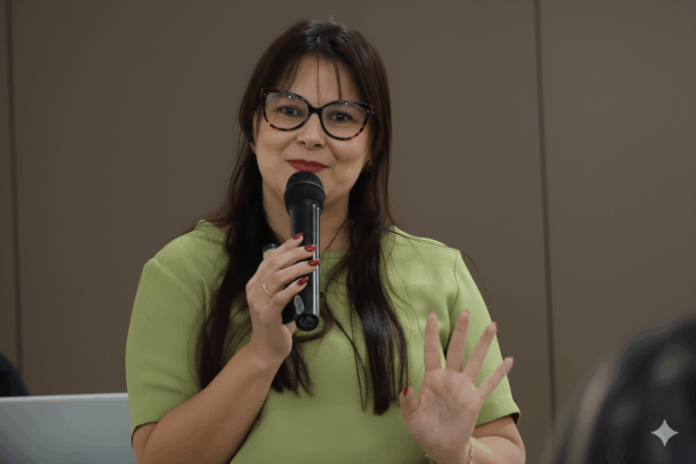 Gemini_Generated_Image_ztqrsztqrsztqrsz