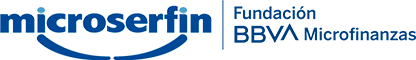 Soluciones de Microfinanzas S.A (MICROSERFIN)