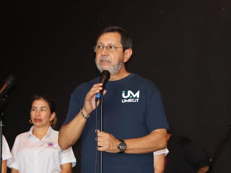 PANAMA(2)