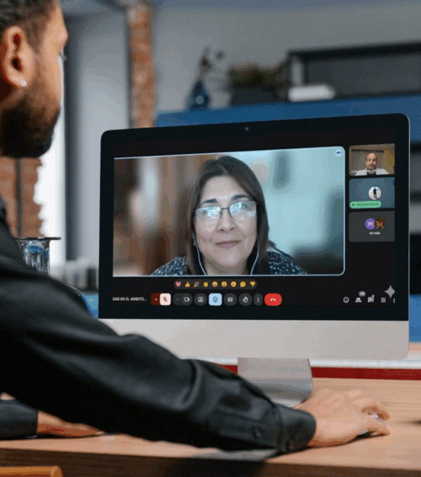 Capacitación internacional sobre “Abordaje y Prevención del Consumo de Drogas en el Ámbito Laboral”