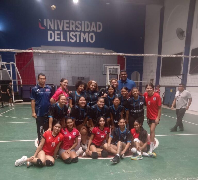 WhatsApp Image 2025-10-20 at 3.59.19 PM (1)