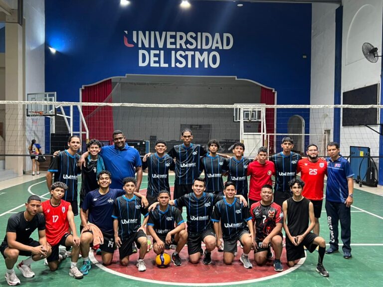 WhatsApp Image 2025-10-20 at 9.01.49 AM (3)