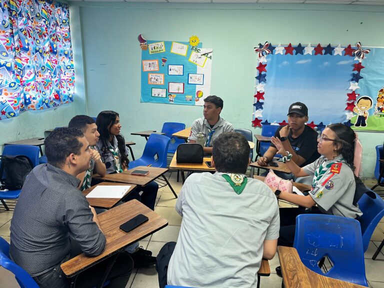 WhatsApp Image 2025-10-27 at 3.04.36 PM (2)