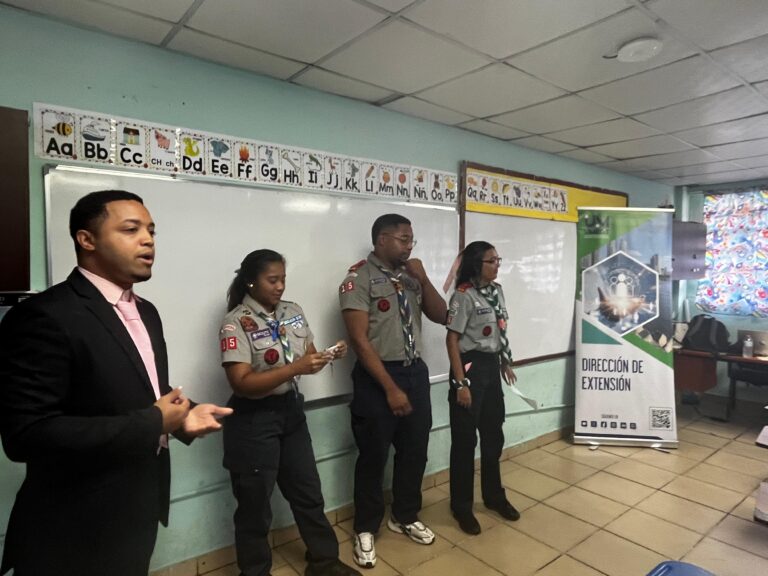 WhatsApp Image 2025-10-27 at 3.04.37 PM