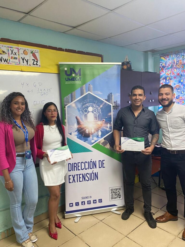 WhatsApp Image 2025-10-27 at 3.07.01 PM