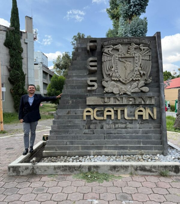 UMECIT David reafirma su compromiso con la investigación científica y el desarrollo sostenible