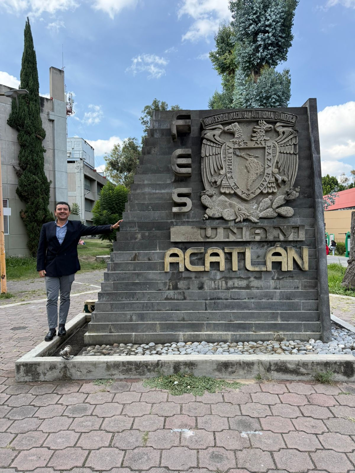 UMECIT David reafirma su compromiso con la investigación científica y el desarrollo sostenible