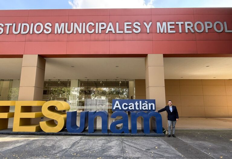 WhatsApp Image 2025-10-30 at 10.22.12 AM