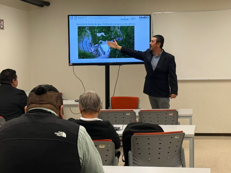 WhatsApp Image 2025-10-30 at 11.56.49 AM (1)