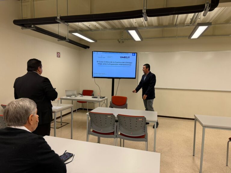 WhatsApp Image 2025-10-30 at 11.56.50 AM (1)