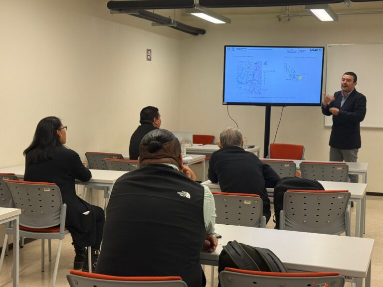 WhatsApp Image 2025-10-30 at 11.56.51 AM