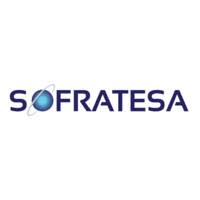 SOFRATESA DE PANAMA INC