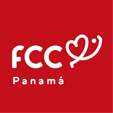 FUNDACION FUTBOL CON CORAZON