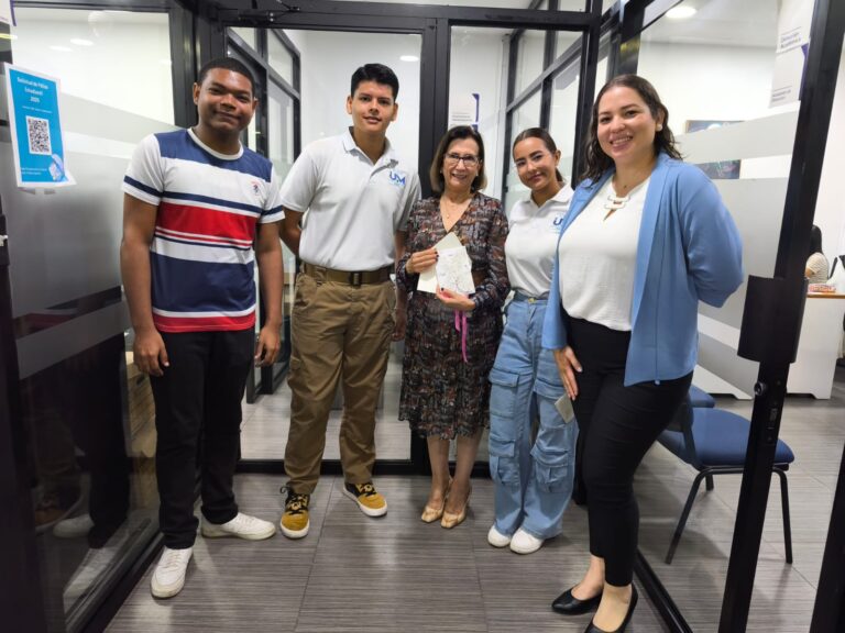 entrega 2