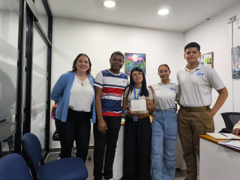 entrega 4