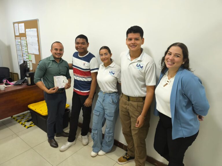 entrega5