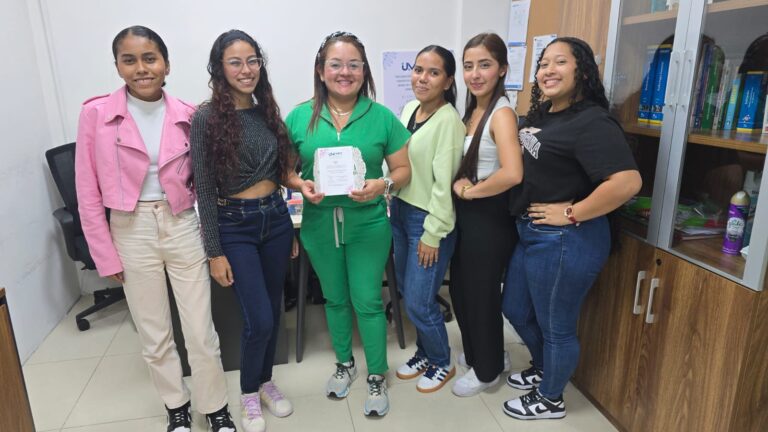 entrega9