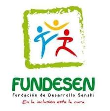 FUNDACIÓN DESARROLLO SENSHI (FUNDESEN)