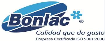 SOCIEDAD DE ALIMENTOS DE PRIMERA S.A BONLAC