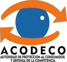 AUTORIDAD DE PROTECCIÓN AL CONSUMIDOR Y DEFENSA DE LA COMPETENCIA (ACODECO)