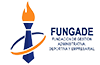 Red de Gestiòn Administrativa, Deportiva y Educación. (FUNGADE)