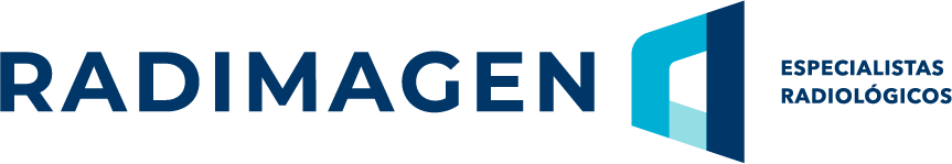 RADIMAGEN