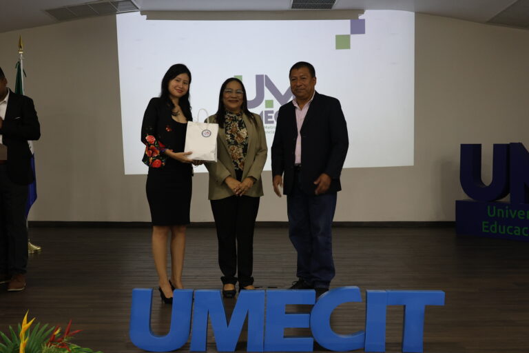 070A9270 (1) - copia