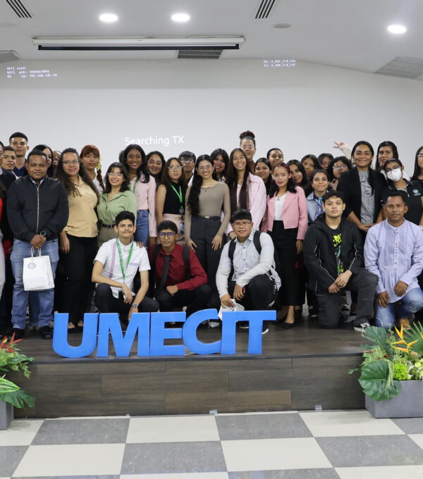 Seminario “Aplicaciones de la Química Forense en la Administración de Justicia”