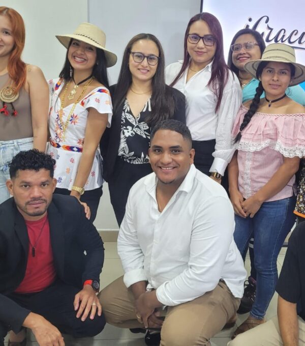 Foro: Auditoría y Control de la Gestión de Seguridad y Salud en el Trabajo