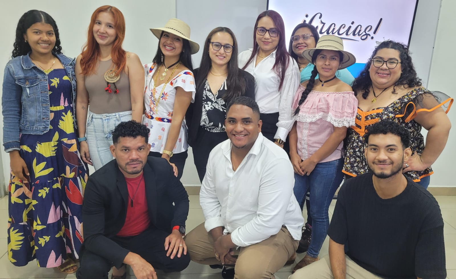 Foro: Auditoría y Control de la Gestión de Seguridad y Salud en el Trabajo