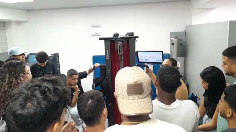 4b0f56cf-da32-4ffa-9d4a-007c04e07666