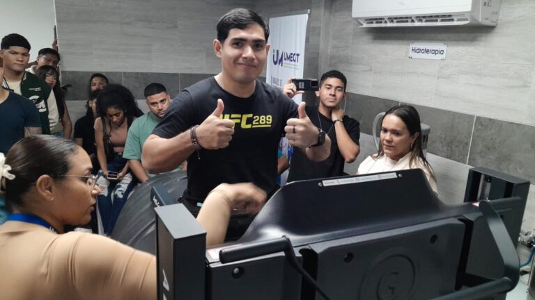 6fd9619d-8a61-49ad-aeb2-837ec89f9a36