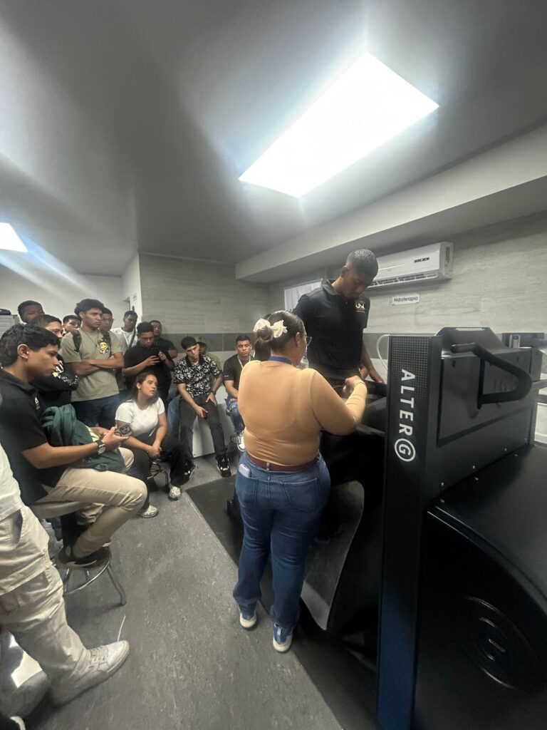 792c25fe-0c9a-4926-b3f7-b6b62a124d97