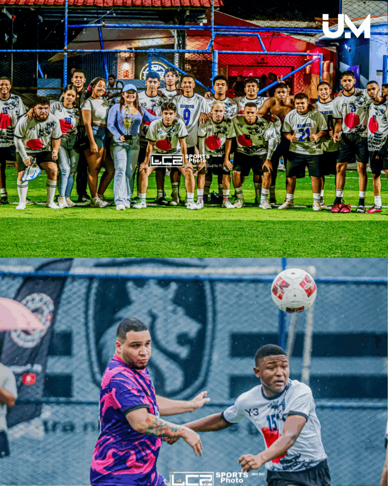 ACREDITACION DE CRIMINALISTICA